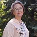 Виктория, 54 года