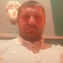 Артем, 37 лет