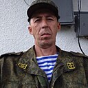 Алексей, 44 года