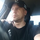 Денис, 39 лет