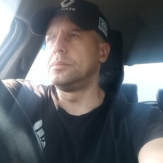 Фотография мужчины Денис, 39 лет из г. Кемерово