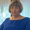 Наталья, 52 года