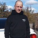 Serjio, 39 лет