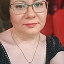 Надежда, 44 года