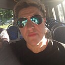 Ульяна, 44 года