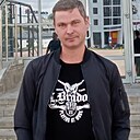Максим, 37 лет