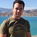 Anvar, 36 лет