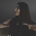 Кр, 20 лет