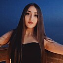Кр, 20 лет