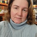 Дарья, 53 года