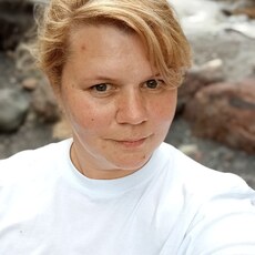 Фотография девушки Татьяна, 38 лет из г. Ставрополь