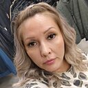 Елена, 45 лет