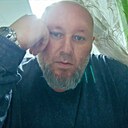 Влад, 43 года