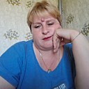 Скромная, 41 год
