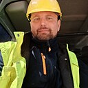 Андрей, 46 лет