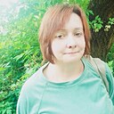 Людмила, 49 лет