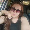 Татьяна, 38 лет