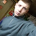 Алексей, 26 лет