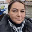 Ирина, 48 лет