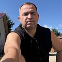 Сергей, 44 года