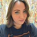 Юлия, 38 лет