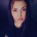 Adelina, 39 лет