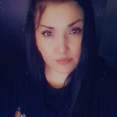 Фотография девушки Adelina, 39 лет из г. Екатеринбург