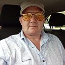 Анатолий, 45 лет