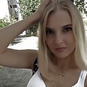 Наталья, 33 года