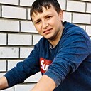 Сергей, 32 года