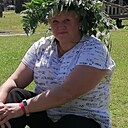 Ирина, 50 лет