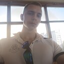 Михаил, 23 года