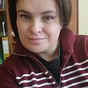 Юлія, 42 года