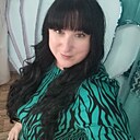 Надежда, 37 лет