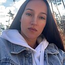 Екатерина, 37 лет