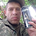 Евгений, 36 лет