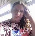 Привет, 30 лет
