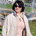 Юлия, 45 лет