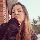 Нинуля, 39 лет