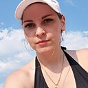 Роза, 34 года