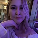 Шолпан, 34 года