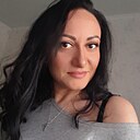 Кристина, 42 года