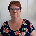 Светлана, 49 лет
