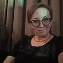 Yaroslava, 54 года