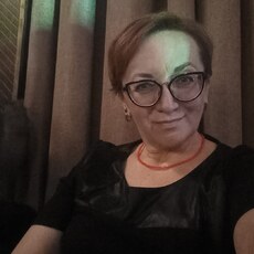 Фотография девушки Yaroslava, 55 лет из г. Хмельницкий