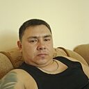 Вячеслав, 40 лет