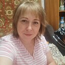 Анна, 52 года
