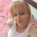 Екатерина, 43 года