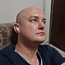 Smdm, 30 лет