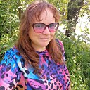 Елена, 47 лет